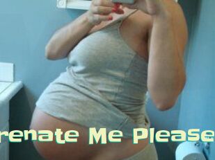 Imprenate_Me_Please