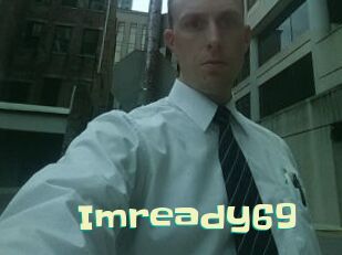 Imready69