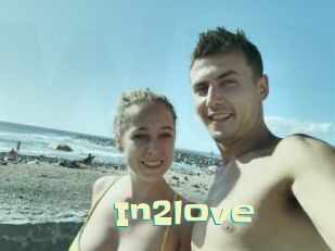 In2love