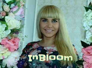 InBloom