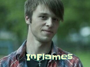 In_Flames