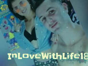 InLoveWithLife18