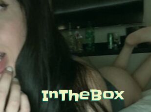 InTheBox