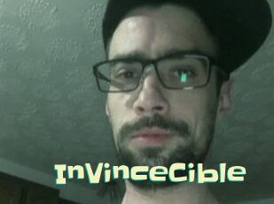 InVinceCible
