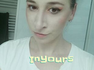 InYours