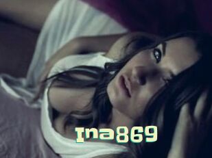 Ina_869