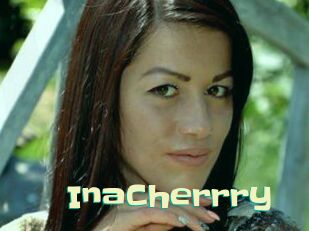 InaCherrry
