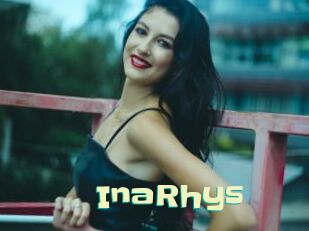 InaRhys