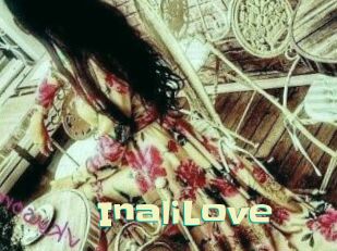 InaliLove