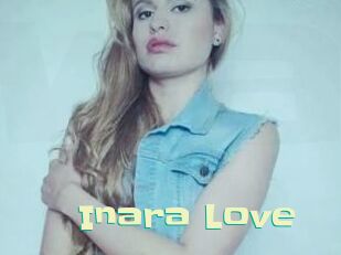 Inara_Love Wanna Meet