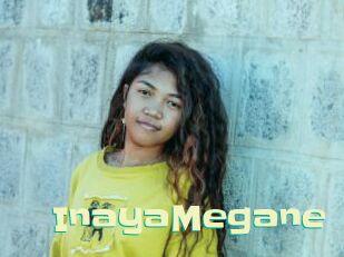 InayaMegane