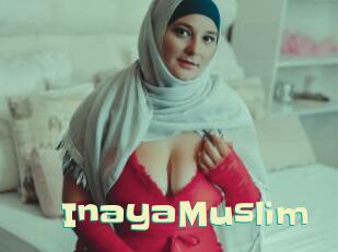 InayaMuslim