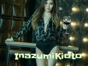 InazumiKioto