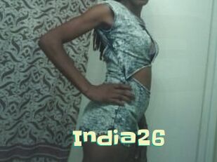 India26