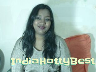 IndiaHottyBest