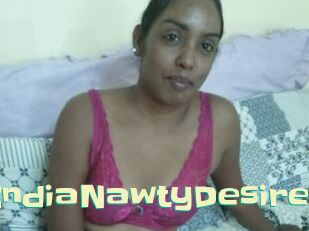 IndiaNawtyDesire