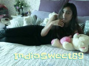 IndiaSweet69