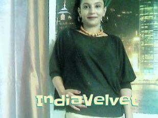 IndiaVelvet