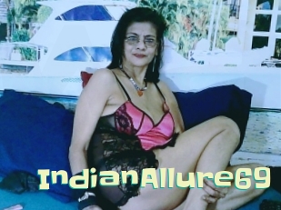 IndianAllure69