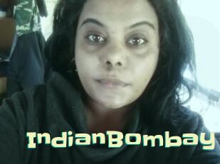 IndianBombay Wanna Meet