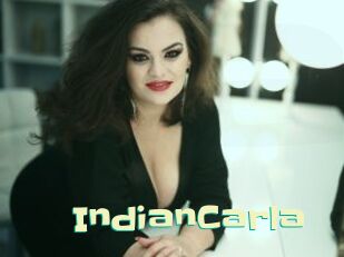 IndianCarla