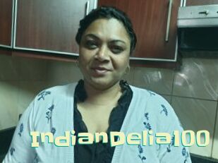 IndianDelia100 Wanna Meet