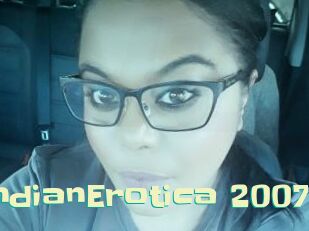 IndianErotica_2007