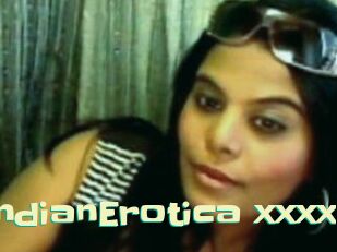 IndianErotica_xxxx