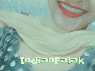 IndianFalak