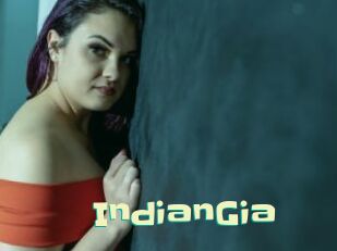 IndianGia