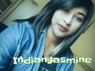IndianJasmine