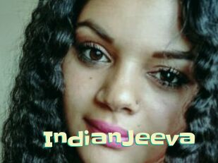 IndianJeeva Wanna Meet
