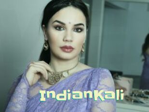 IndianKali