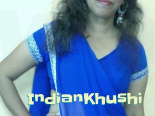 IndianKhushi