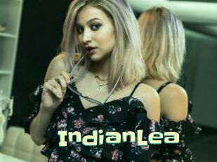 IndianLea Wanna Meet
