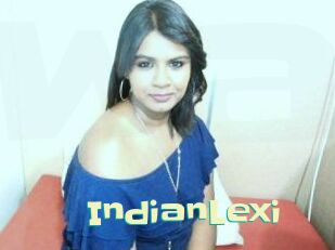 IndianLexi
