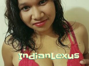 IndianLexus