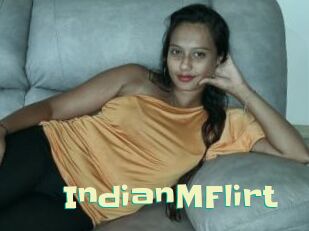 IndianMFlirt