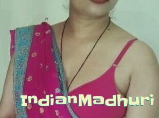 IndianMadhuri