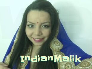 IndianMalik