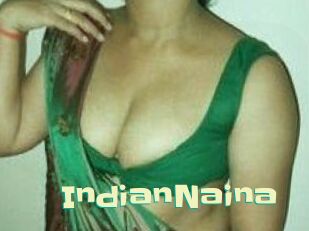 IndianNaina