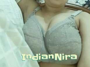 IndianNira