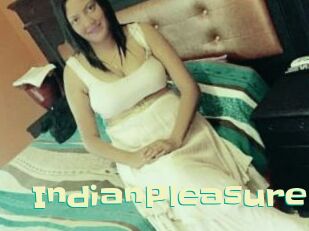 IndianPleasure