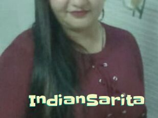 IndianSarita