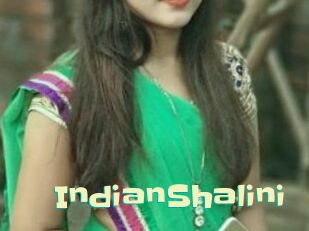 IndianShalini