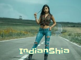 IndianShia
