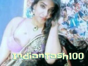 IndianTash100