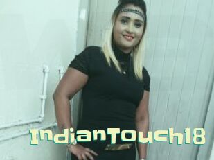 IndianTouch18