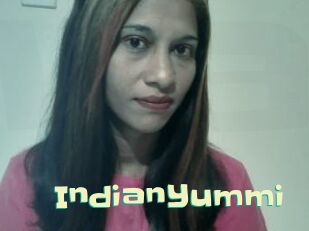 IndianYummi