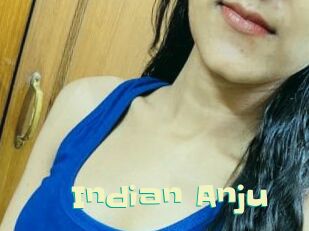 Indian_Anju